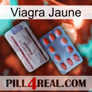 Viagra Yellow 36